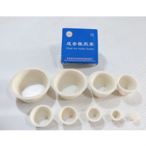 Filter Adapter Set,Rubber