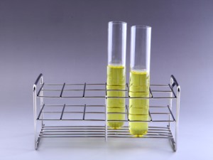Test Tube Rack,Stainless Steel Wire