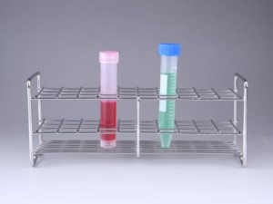 Centirfuge Tube Rack,Stainless Steel Wire