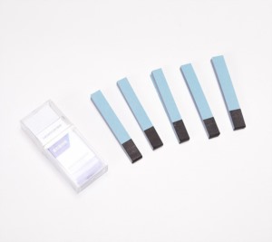 Blue Litmus Test Paper 